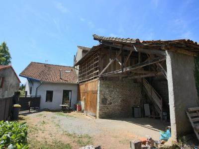 photo For sale House SAINT-GAUDENS 31
