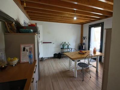 Vente Maison SAINT-GAUDENS 