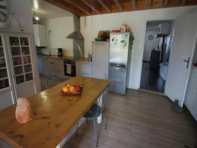 For sale House SAINT-GAUDENS 