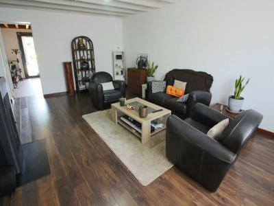 Vente Maison SAINT-GAUDENS 