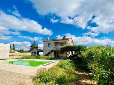 photo For sale House LEZIGNAN-CORBIERES 11