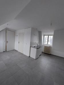 Location Appartement PARIS-17EME-ARRONDISSEMENT 75017