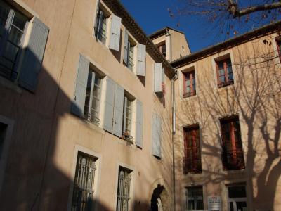 Location Appartement 3 pices ORANGE 84100