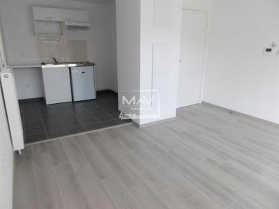 photo For rent Apartment WASQUEHAL 59