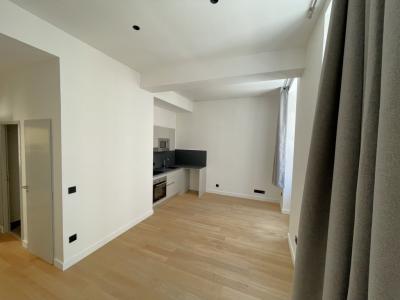 photo For rent Apartment LYON-2EME-ARRONDISSEMENT 69