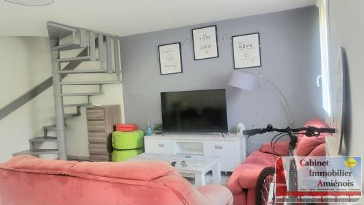 For sale House AMIENS 