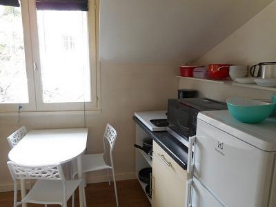 Location Appartement ROYAT 