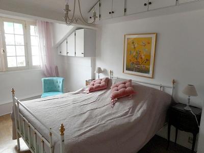 Location Appartement ROYAT 