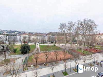 photo For sale Apartment LYON-2EME-ARRONDISSEMENT 69