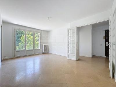 Location Appartement 4 pices VILLEURBANNE 69100