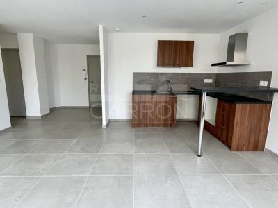 photo For rent Apartment LYON-2EME-ARRONDISSEMENT 69