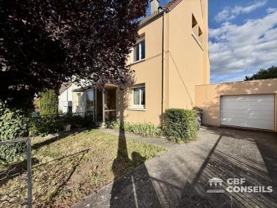 photo For sale House PERIGNAT-LES-SARLIEVE 63