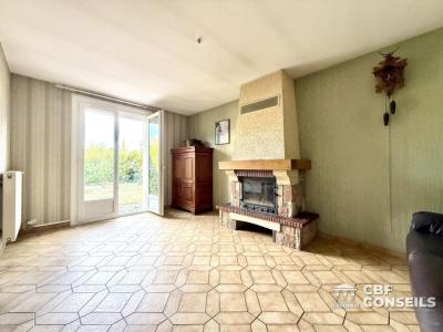 For sale House PERIGNAT-LES-SARLIEVE 