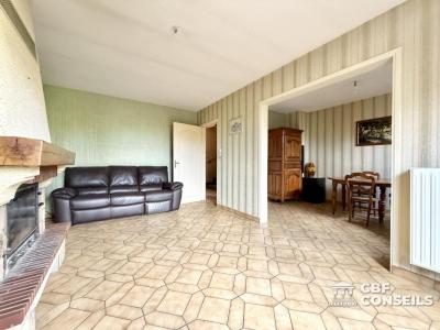 For sale House PERIGNAT-LES-SARLIEVE 