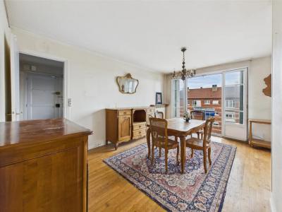 photo For sale Apartment NOISY-LE-SEC 93