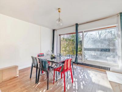 photo For sale Apartment BOUSSY-SAINT-ANTOINE 91