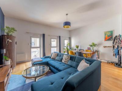 photo For sale Apartment BORDEAUX 33