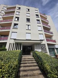 photo For sale Apartment CORMONTREUIL 51