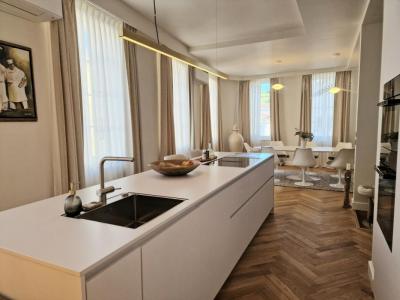 Vente Appartement AGEN 