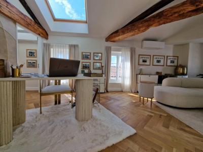 Vente Appartement AGEN 