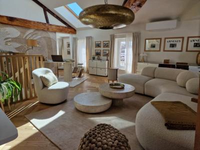 Vente Appartement AGEN 