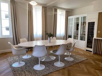 Vente Appartement AGEN 