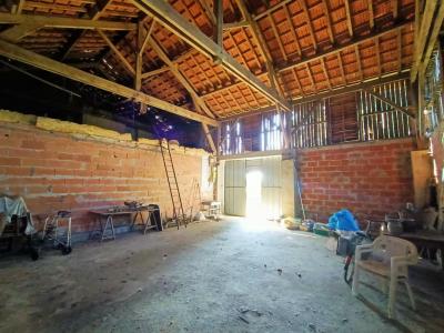 Vente Maison 5 pièces MUSSIDAN 24400