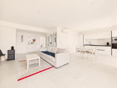 Vente Appartement AJACCIO