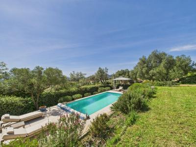 Vente Maison 5 pièces AFA 20167