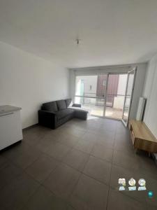Location Appartement 2 pièces FERNEY-VOLTAIRE 01210