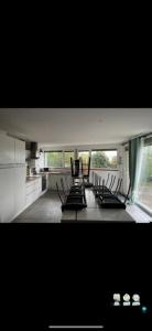 photo For rent House SAINT-UNIAC 35