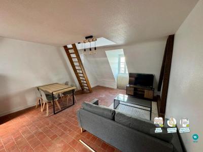 photo For rent Apartment MANS 72
