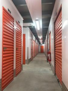 photo For rent Parking SAINT-QUENTIN 02