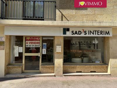 For sale Commerce AIX-EN-PROVENCE  13