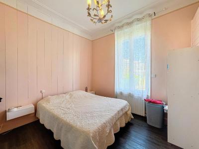 Vente Maison AVIGNON 