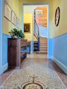 For sale House AVIGNON 