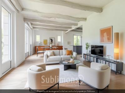 photo For sale House LOCOAL-MENDON 56