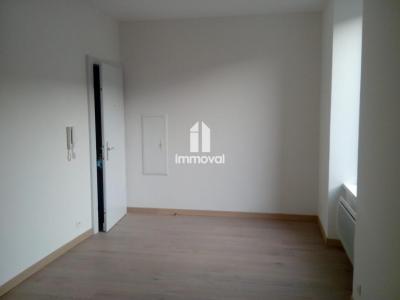 Location Appartement 2 pièces STRASBOURG 67000