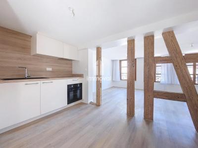 Location Appartement 3 pièces STRASBOURG 67000