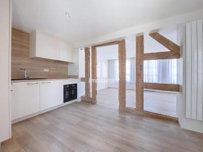 Location Appartement 3 pièces STRASBOURG 67000