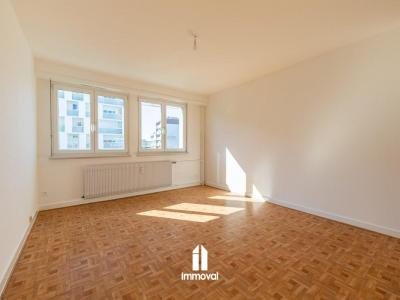 Location Appartement 3 pièces STRASBOURG 67100