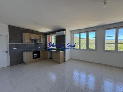 Location Appartement 2 pièces VERNET-LES-BAINS 66820