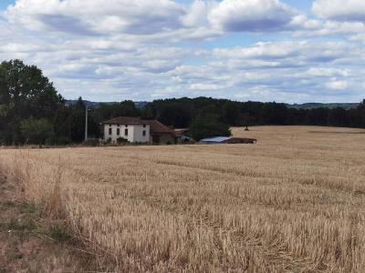 photo For sale House SAINT-PRIEST-SOUS-AIXE 87