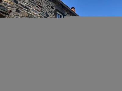 photo For sale House LAURIE 15