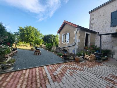 photo For sale House COULONGES-SUR-L'AUTIZE 79