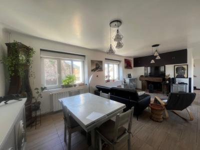 Vente Maison PREMIAN BELLE VUE ET AU CALME
