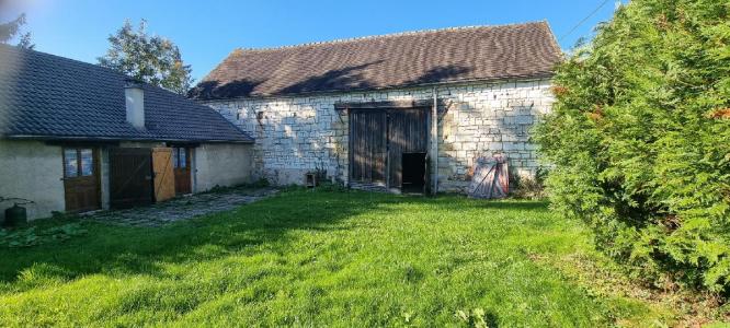 photo For sale House MICHERY 89