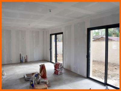 Vente Maison 5 pièces BEYNOST 01700
