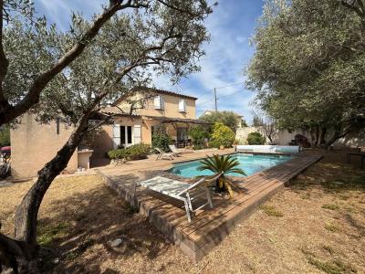 photo For sale House MARSEILLE-13EME-ARRONDISSEMENT 13