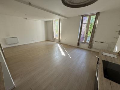 photo For sale Apartment REALMONT 81
